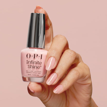 OPI Brillance Infinie 15 ml - ISLH19 - Passion