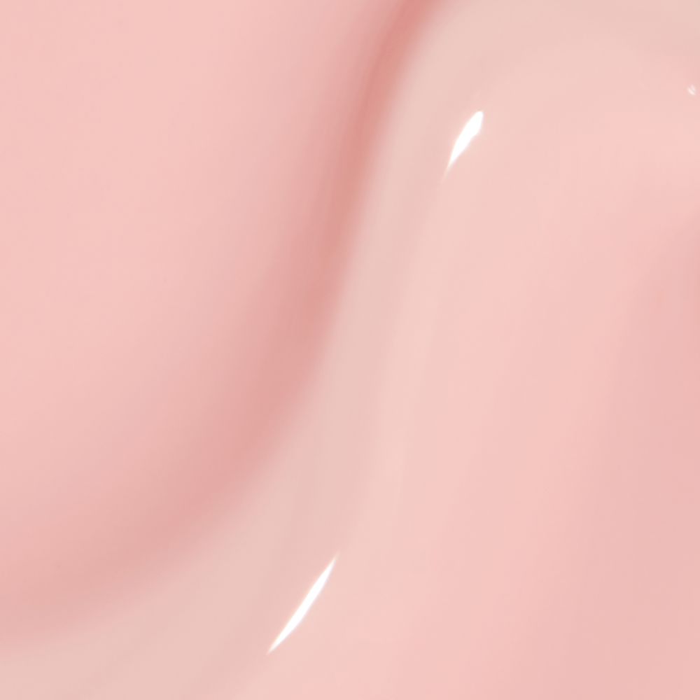 OPI Brillance Infinie 15 ml - ISLH19 - Passion