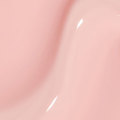 OPI Brillance Infinie 15 ml - ISLH19 - Passion