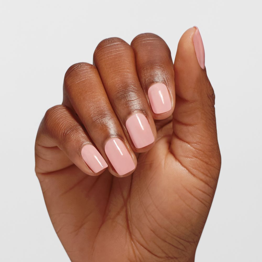 OPI Brillance Infinie 15 ml - ISLH19 - Passion