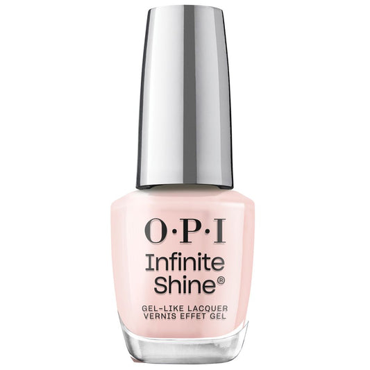 OPI Infinite Shine 15 ml - ISLH19 - Passion