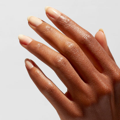 Base Gel OPI Infinite Shine - IST11 - 15 ml