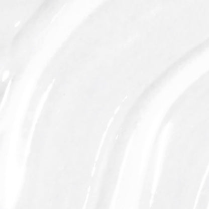 Base Gel OPI Infinite Shine - IST11 - 15 ml