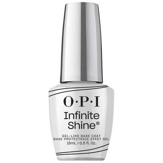 OPI Infinite Shine Gel-like Base Coat - IST11 - 15 ml