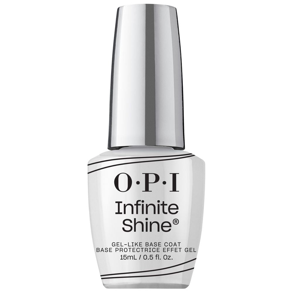 Base Gel OPI Infinite Shine - IST11 - 15 ml