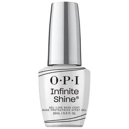 Base Gel OPI Infinite Shine - IST11 - 15 ml