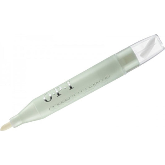 OPI Nail Corrector Pen Nagellack Entferner 4 ml - AC111