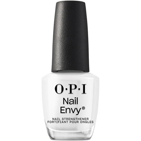 OPI Nail Envy - NT224 - Neige alpine 15 ml
