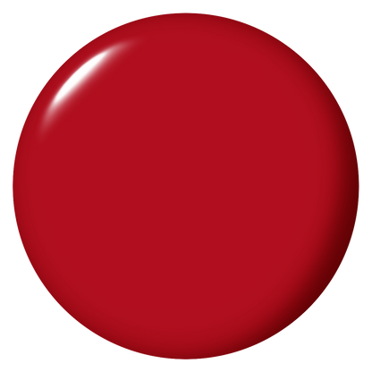 OPI Nail Envy - NT225 - Grosse Pomme Rouge 15 ml