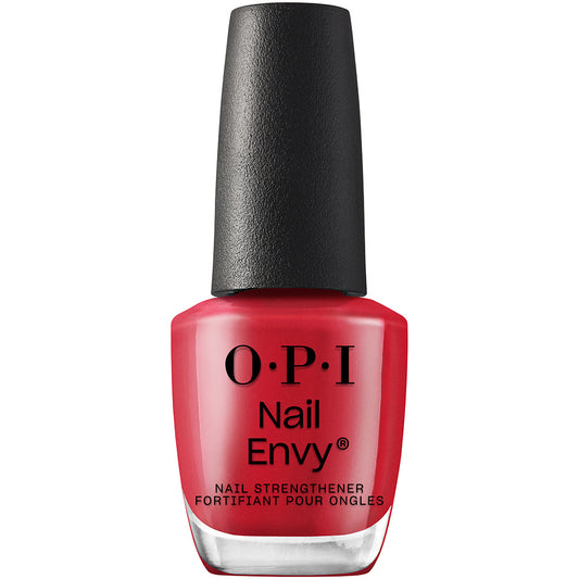 OPI Nail Envy - NT225 - Grosse Pomme Rouge 15 ml