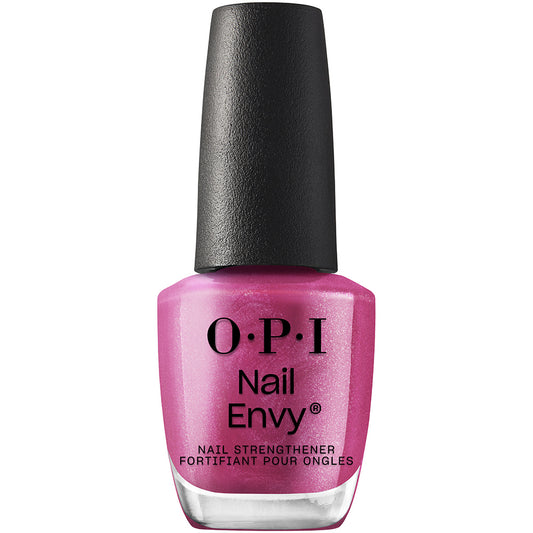 OPI Nail Envy - NT229 - Rose Puissant 15 ml