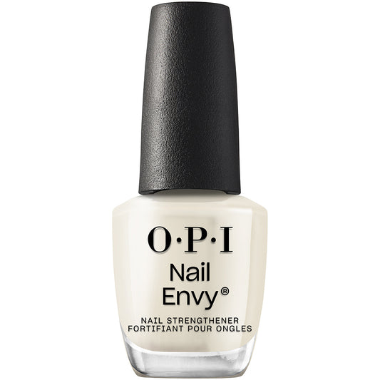 OPI Nail Envy Renforceur d'ongles 15 ml