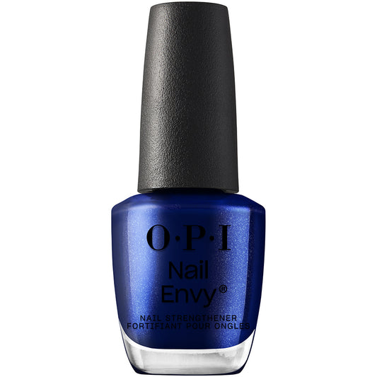 OPI Nail Envy - NT227 - Toute la nuit Forte 15 ml