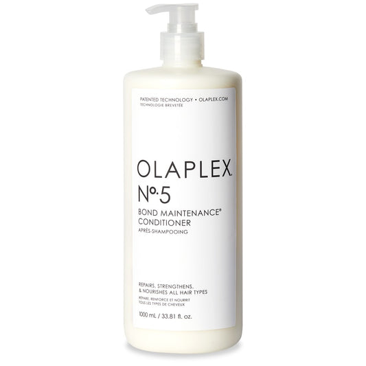 Olaplex No.5 Bond Maintenance Conditioner 1000 ml 