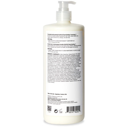Olaplex No.5 Conditionneur d'entretien Bond 1000 ml 