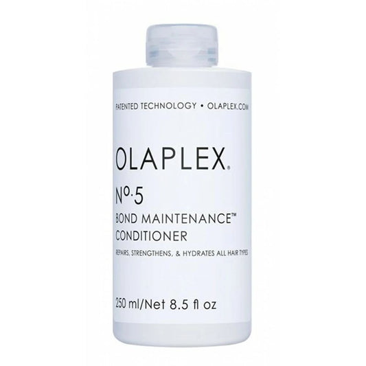 Olaplex No.5 Bond Maintenance Conditioner 250 ml