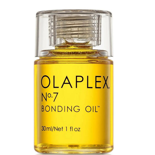 Olaplex No.7 Huile de liaison 30 ml 