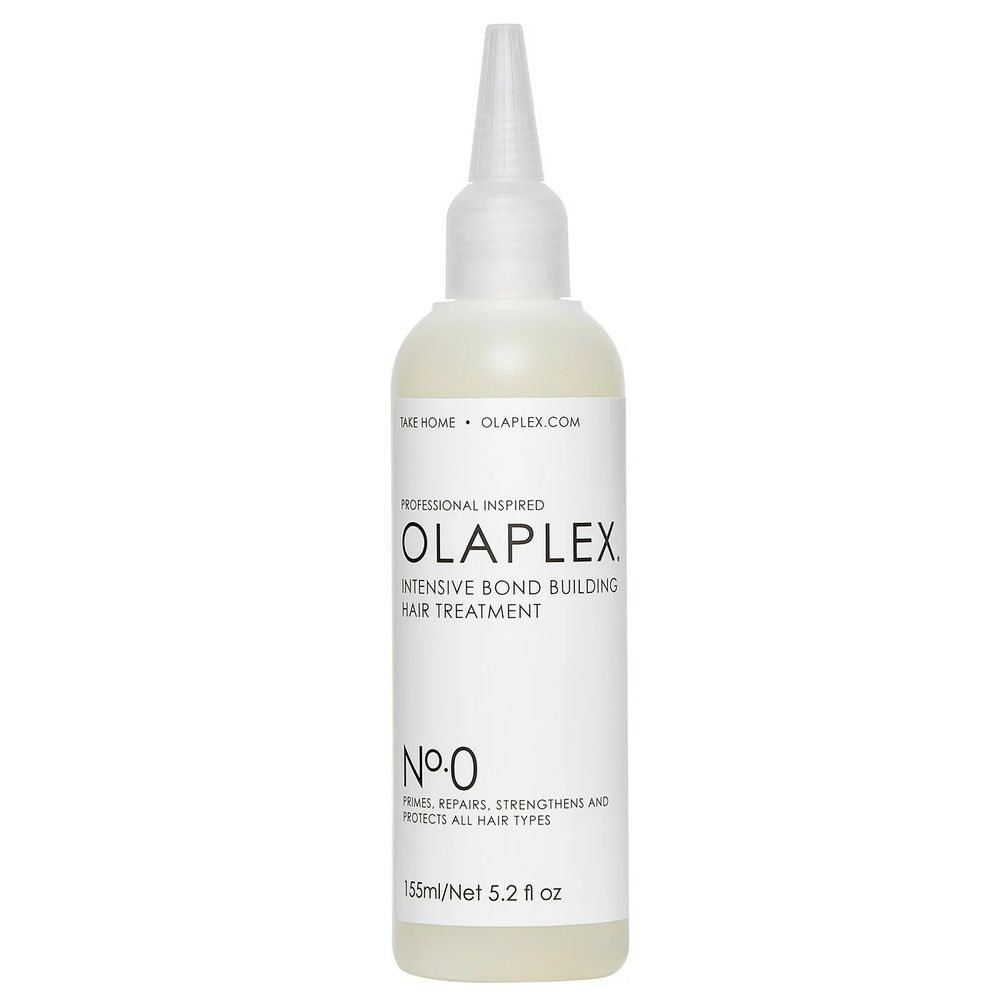 Olaplex No. 0 Intensive Bond Treatment 155 ml 