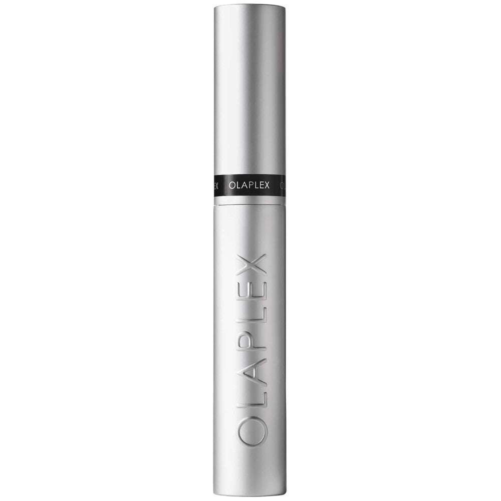 Olaplex Lashbond Building eyelash serum 4.5 ml 