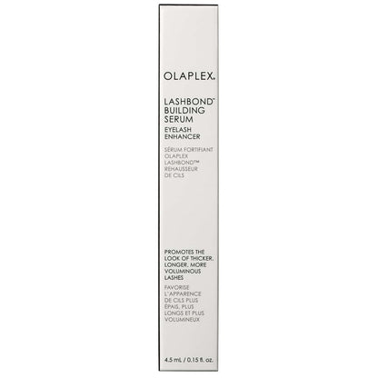 Olaplex Lashbond Building eyelash serum 4.5 ml 