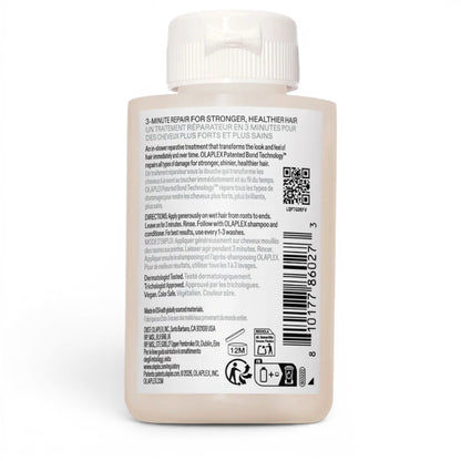 Olaplex No. 3PLUS Complete Repair Treatment 100 ml