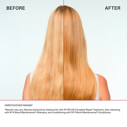 Olaplex No. 3PLUS Complete Repair Treatment 100 ml