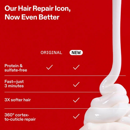 Olaplex No. 3PLUS Complete Repair Treatment 250 ml