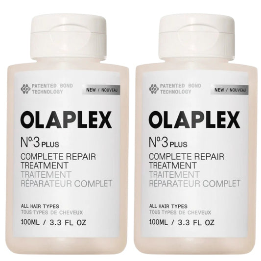 Olaplex No.3 Hair Perfector 2x100 ml 