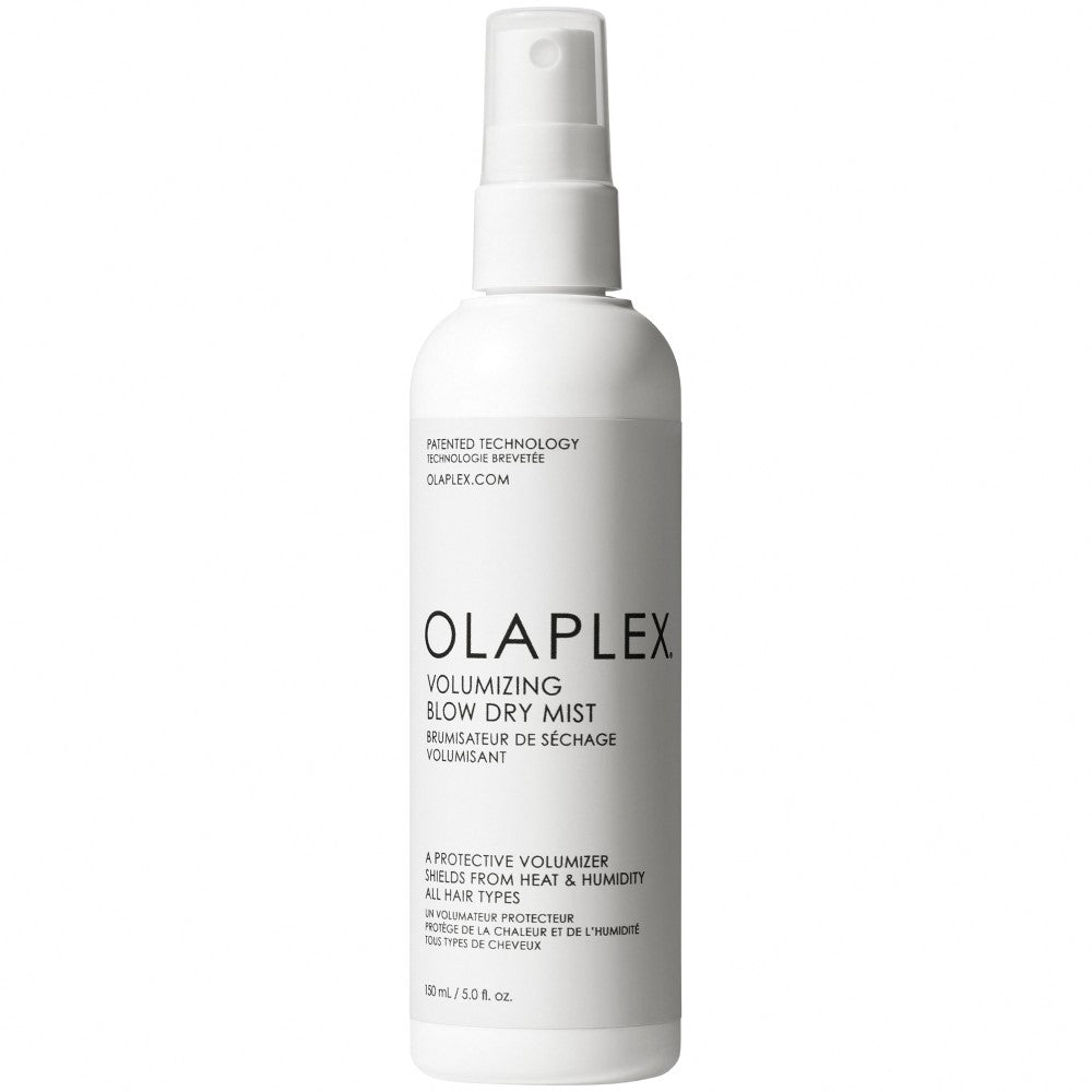 Olaplex Volumizing Blow Dry Mist 150 ml 