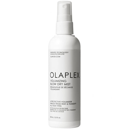 Olaplex Volumizing Blow Dry Mist 150 ml 