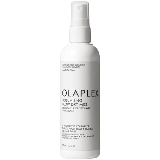Olaplex Volumizing Blow Dry Mist 150 ml 