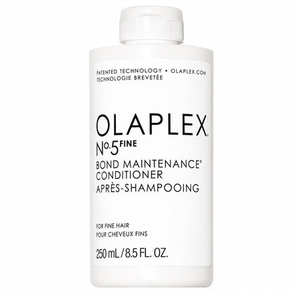Olaplex No.5 FINE Bond Maintenance Conditioner 250 ml
