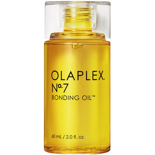 Olaplex No.7 Bonding Oil 60 ml