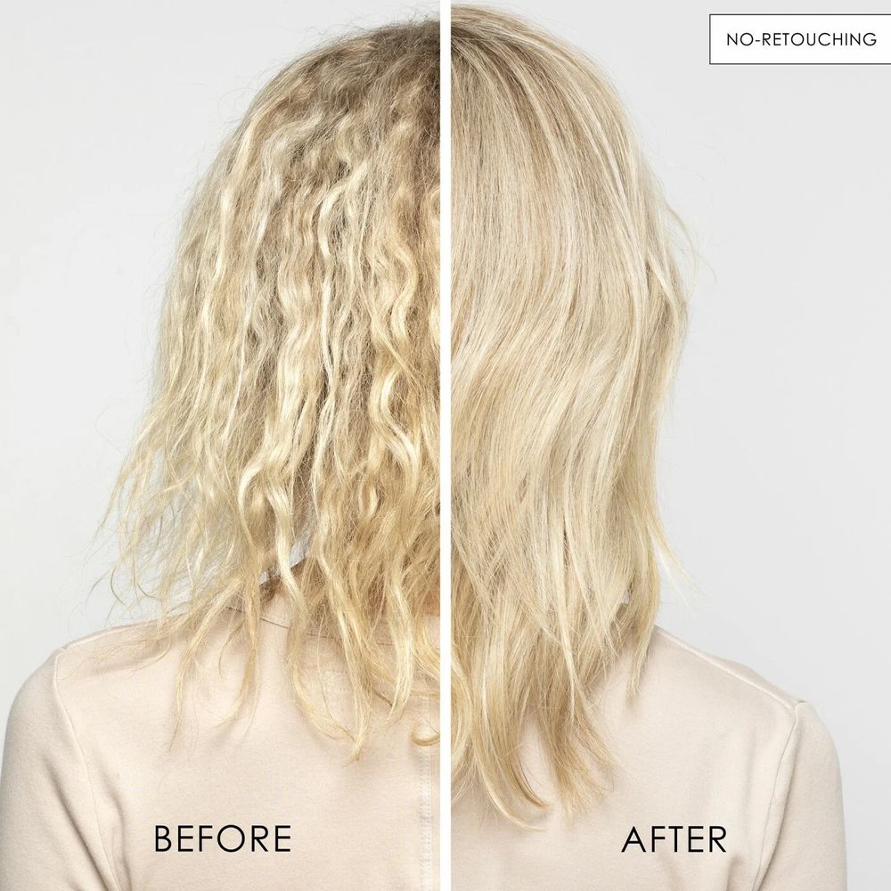 Olaplex No.8 Bond Intense Moisture Mask 100 ml 