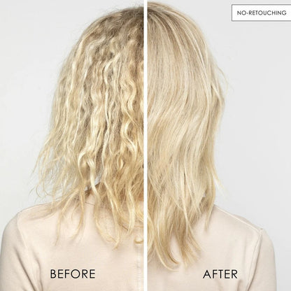 Olaplex No.8 Bond Intense Moisture Mask 100 ml 