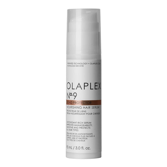 Olaplex No.9 Bond Protector Nourishing Hair Serum 90 ml 