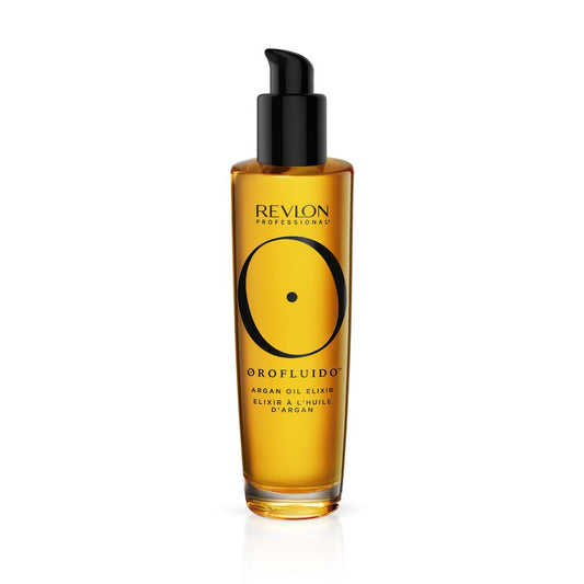 Orofluido Elixir 85 ml