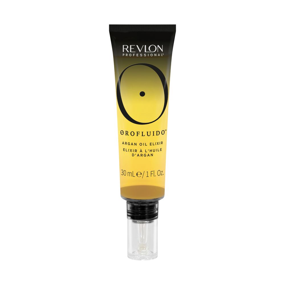 Orofluido Elixir 30 ml