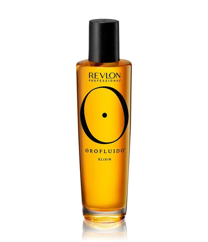 Élixir Orofluido 100 ml