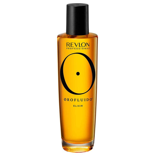 Orofluido Elixir 30 ml