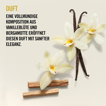 Orofluido Geschenkset - Shampoo 240ml + Elixir 30ml