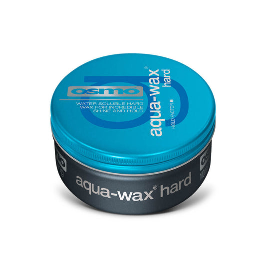 Osmo Aqua Cire Dure 100 ml