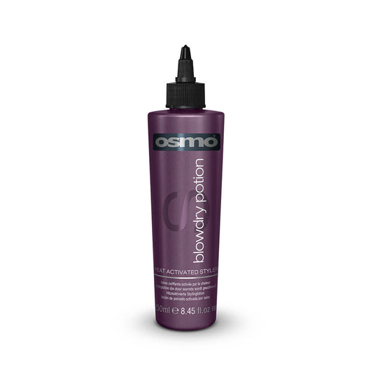 Potion de brushing Osmo 250 ml