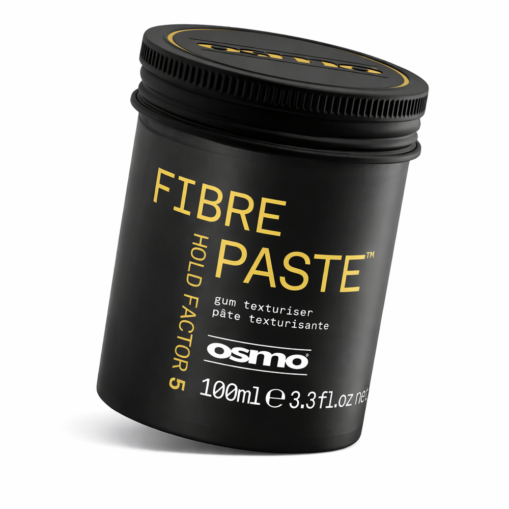 Osmo Fibre Paste 100 ml