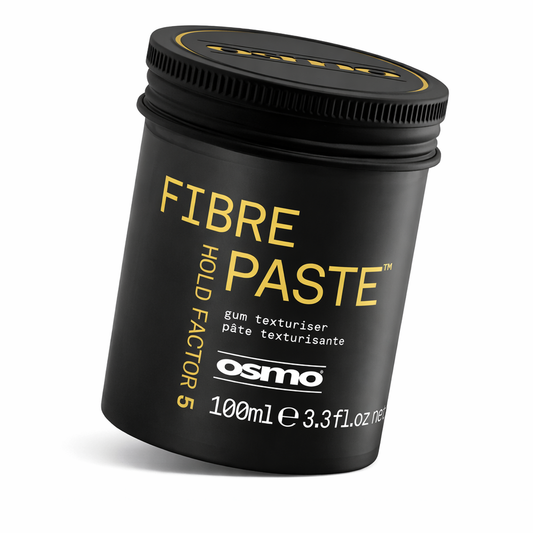 Osmo Fibre Paste 100 ml