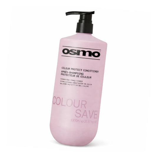 Osmo Colour Save Colour Protect Conditioner 1000 ml