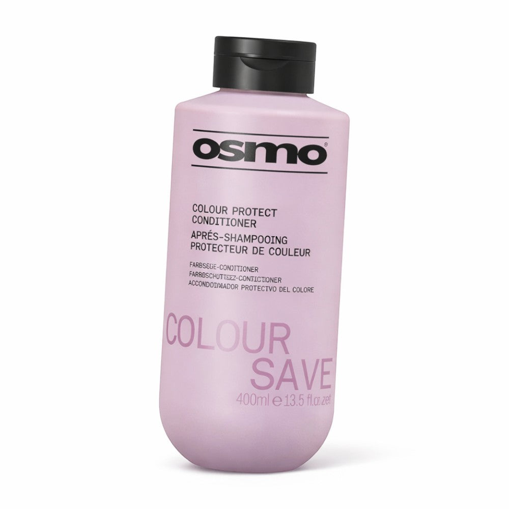 Osmo Colour Save Colour Protect Conditioner 400 ml