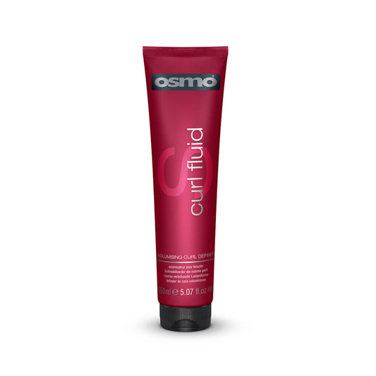 Osmo Curl Fluide 150 ml