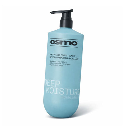 Osmo Deep Moisture Hydrating Conditioner 1000 ml