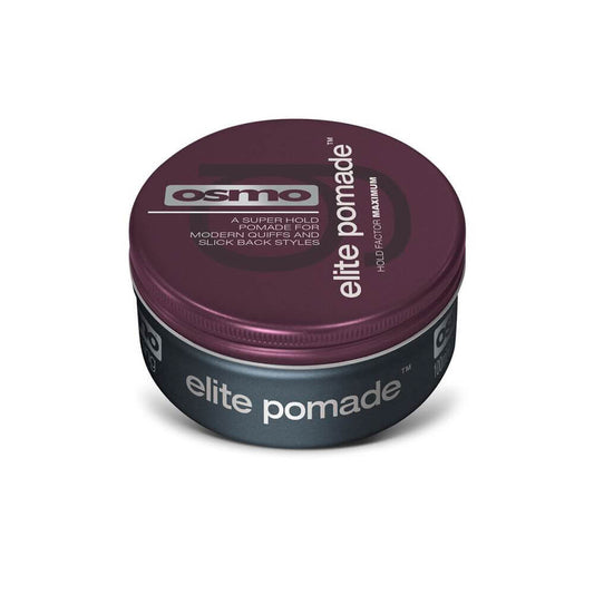 Osmo Elite Pommade 100 ml